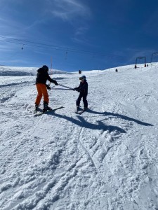 Skilager 2023 Dienstag-WA0002